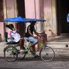 Cuba2010 11